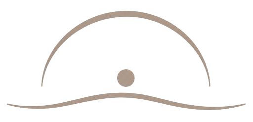 WoHere Logo